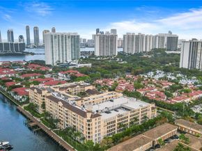 3001 NE 185th St 716, Aventura FL 33180