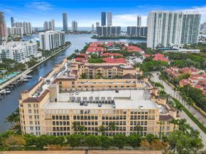 3001 NE 185th St 716, Aventura FL 33180