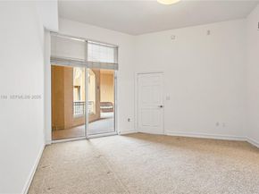3001 NE 185th St 716, Aventura FL 33180