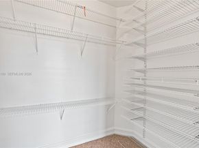 3001 NE 185th St 716, Aventura FL 33180