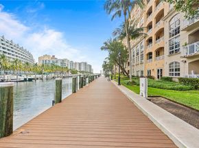 3001 NE 185th St 716, Aventura FL 33180
