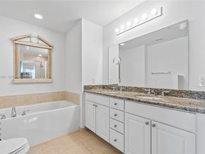 3001 NE 185th St 716, Aventura FL 33180