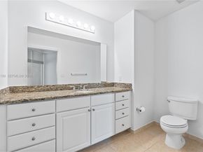 3001 NE 185th St 716, Aventura FL 33180