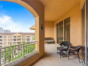 3001 NE 185th St 716, Aventura FL 33180