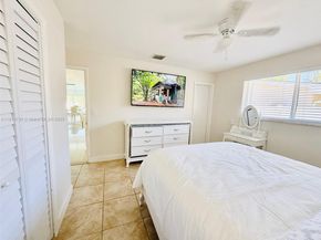 411 SW 10th Terrace, Hallandale Beach FL 33009