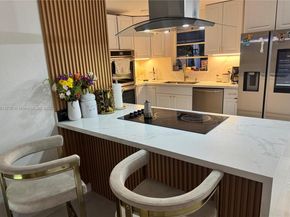 411 SW 10th Terrace, Hallandale Beach FL 33009