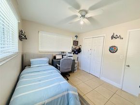 411 SW 10th Terrace, Hallandale Beach FL 33009