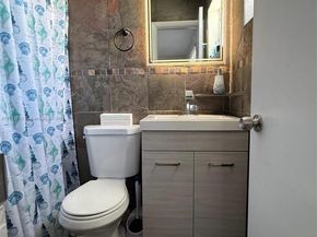 411 SW 10th Terrace, Hallandale Beach FL 33009