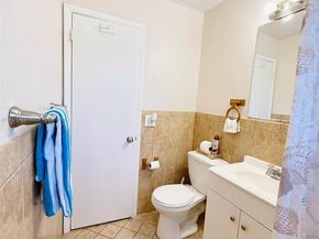 411 SW 10th Terrace, Hallandale Beach FL 33009