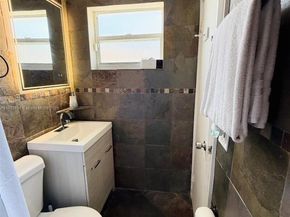 411 SW 10th Terrace, Hallandale Beach FL 33009