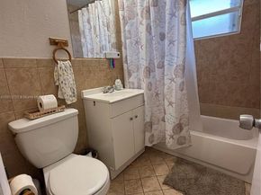 411 SW 10th Terrace, Hallandale Beach FL 33009