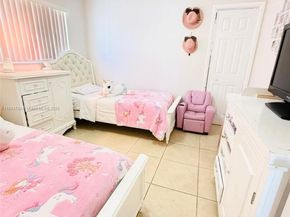 411 SW 10th Terrace, Hallandale Beach FL 33009