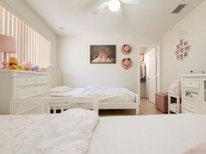 411 SW 10th Terrace, Hallandale Beach FL 33009