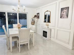 411 SW 10th Terrace, Hallandale Beach FL 33009
