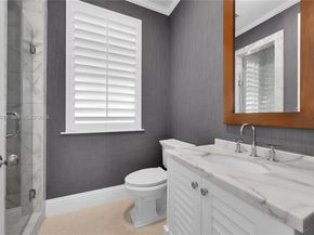 639 Almeria Ave, Coral Gables FL 33134