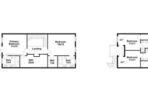 639 Almeria Ave, Coral Gables FL 33134