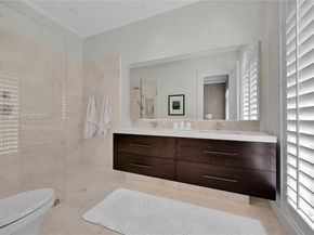 639 Almeria Ave, Coral Gables FL 33134