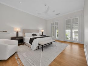 639 Almeria Ave, Coral Gables FL 33134