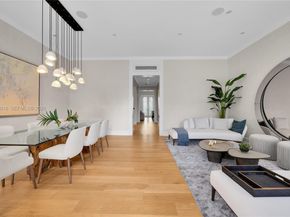 639 Almeria Ave, Coral Gables FL 33134