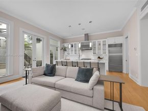 639 Almeria Ave, Coral Gables FL 33134