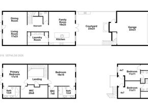 639 Almeria Ave, Coral Gables FL 33134