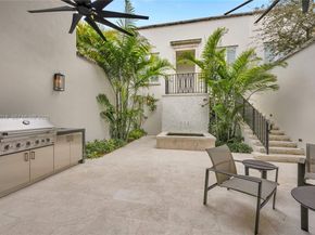 639 Almeria Ave, Coral Gables FL 33134