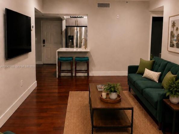 Undisclosed Address #A12042166, Pembroke Pines FL 33025
