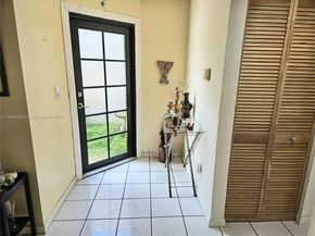 10466 SW 75th Ln 10466, Miami FL 33173