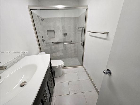 10466 SW 75th Ln 10466, Miami FL 33173
