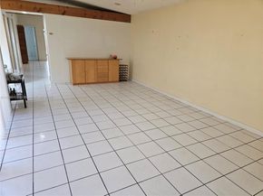 10466 SW 75th Ln 10466, Miami FL 33173
