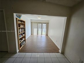 10466 SW 75th Ln 10466, Miami FL 33173