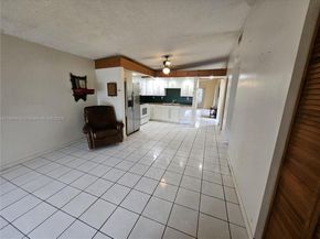10466 SW 75th Ln 10466, Miami FL 33173