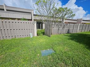 10466 SW 75th Ln 10466, Miami FL 33173