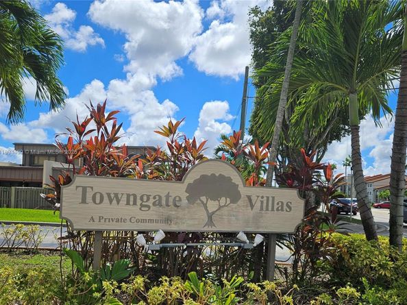 10466 SW 75th Ln 10466, Miami FL 33173