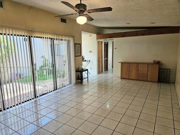 10466 SW 75th Ln 10466, Miami FL 33173