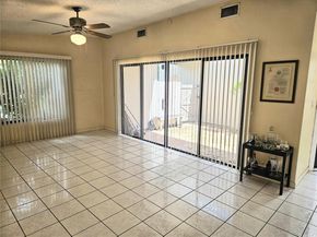 10466 SW 75th Ln 10466, Miami FL 33173