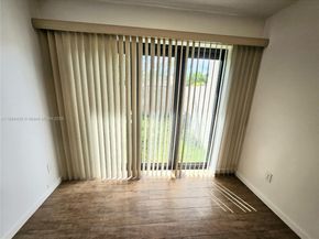 10466 SW 75th Ln 10466, Miami FL 33173