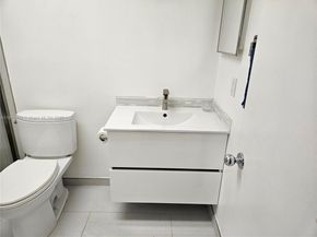 10466 SW 75th Ln 10466, Miami FL 33173