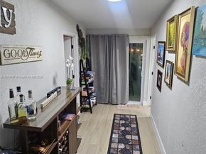 6251 NW 12th Ct, Sunrise FL 33313