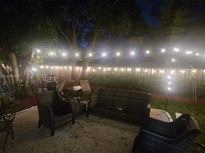 6251 NW 12th Ct, Sunrise FL 33313