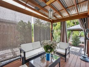 101 NE 47th Ct, Oakland Park FL 33334