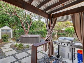 101 NE 47th Ct, Oakland Park FL 33334