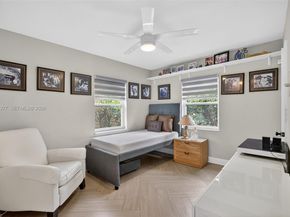 101 NE 47th Ct, Oakland Park FL 33334