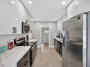 101 NE 47th Ct, Oakland Park FL 33334