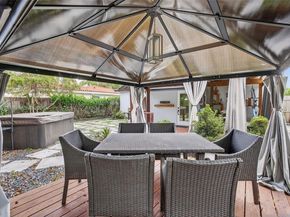 101 NE 47th Ct, Oakland Park FL 33334