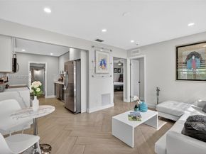 101 NE 47th Ct, Oakland Park FL 33334