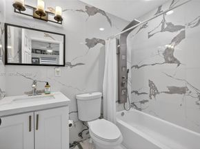 101 NE 47th Ct, Oakland Park FL 33334