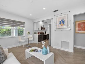 101 NE 47th Ct, Oakland Park FL 33334