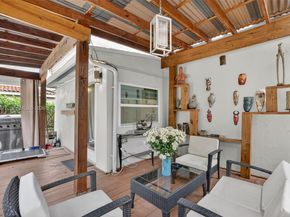 101 NE 47th Ct, Oakland Park FL 33334