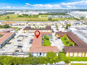 4050 NW 135th St 2111, Opa-Locka FL 33054